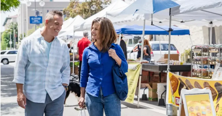 Mission Beach Markets: 7 Amazing Finds You Can’t Miss (But Beware of the Crowds!)