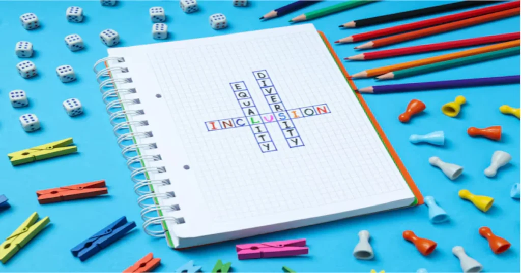 Most Important Crossword Clue: 7 Tips to Master Any Puzzle