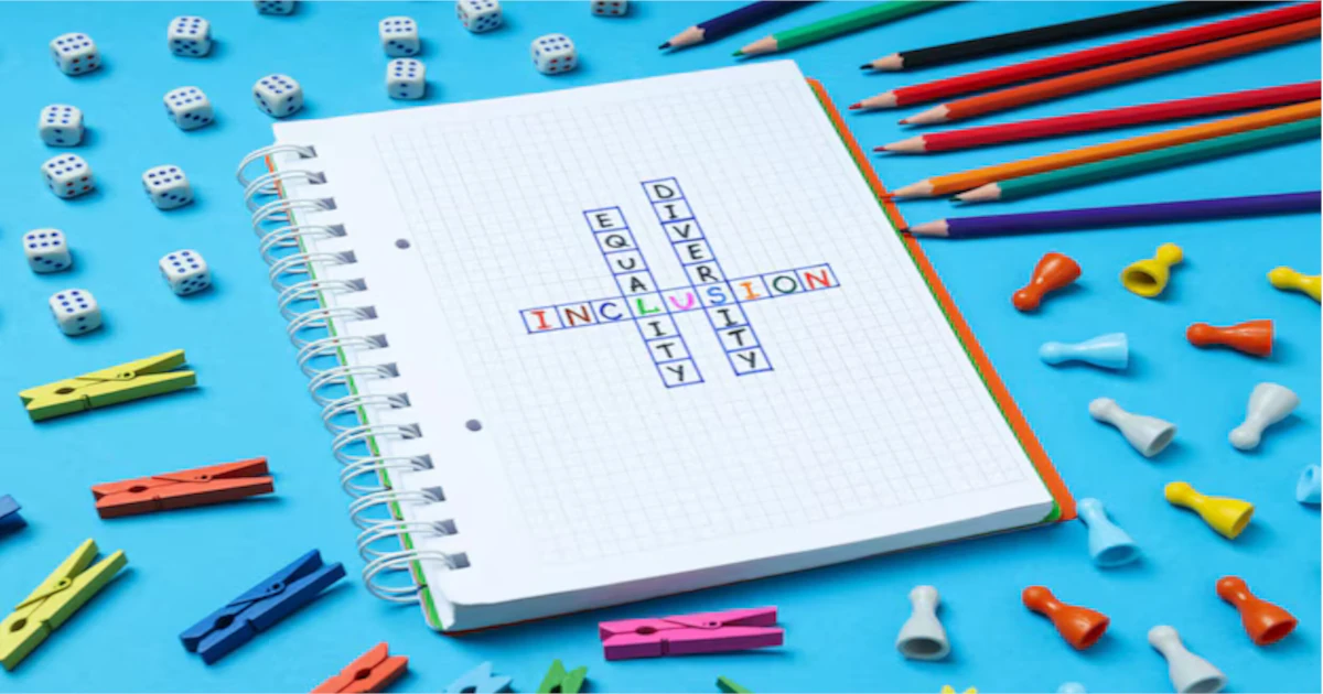The Most Important Crossword Clue: A Deep Dive into Solving the Puzzle