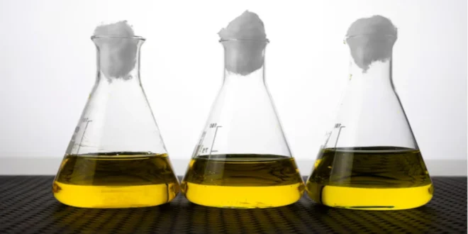 The Ultimate Guide to Oil Analysis: A Game-Changer for Equipment Maintenance Oil Analysis: 7 Proven Ways to Avoid Costly Equipment Failure