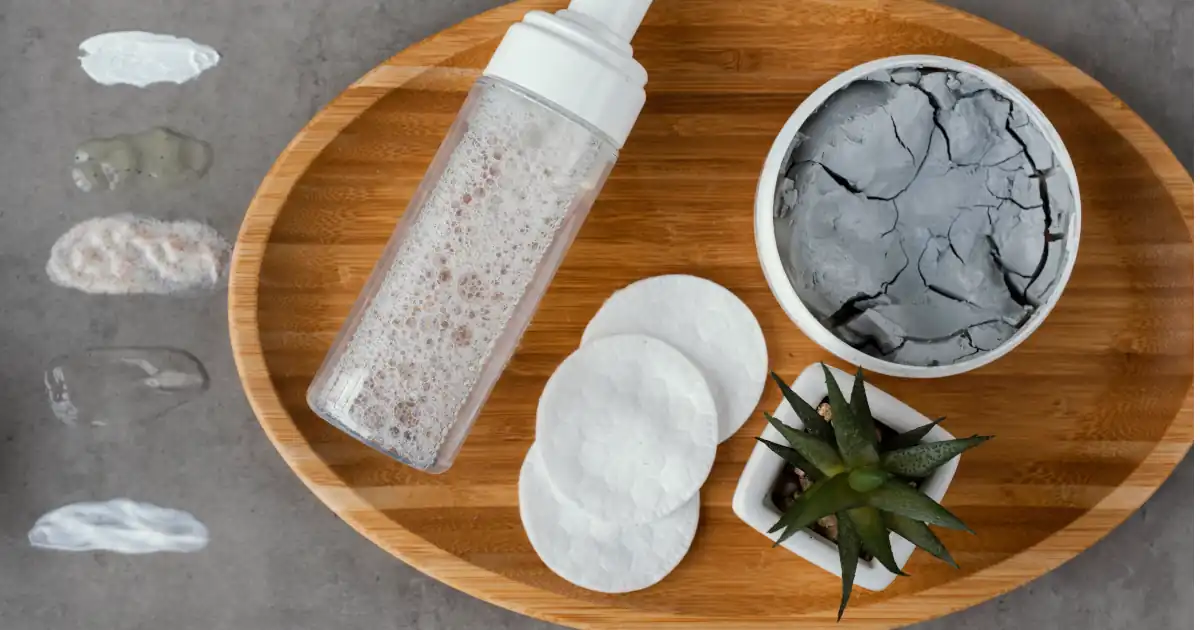 Payot Facial Products: 1 Powerful Way to Transform Your Skin (Avoid These Common Mistakes)
