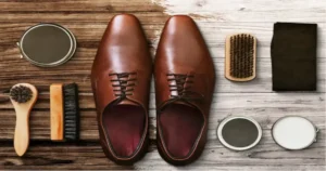 Penny Loafers: Timeless Style & 5 Tips for Perfect Wear!