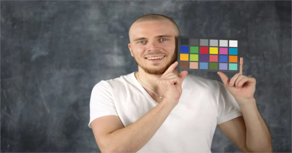 Personal Colour Analysis Melbourne: Discover Your Best Colors Today (2024)