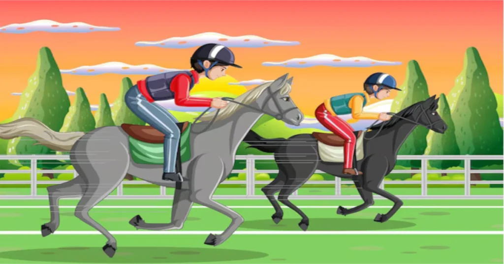 Randwick Races Tips: 7 Proven Strategies for Winning Big