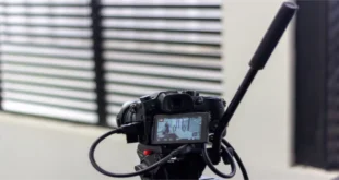 Remote Cameras: 7 Powerful Benefits You Can't Ignore