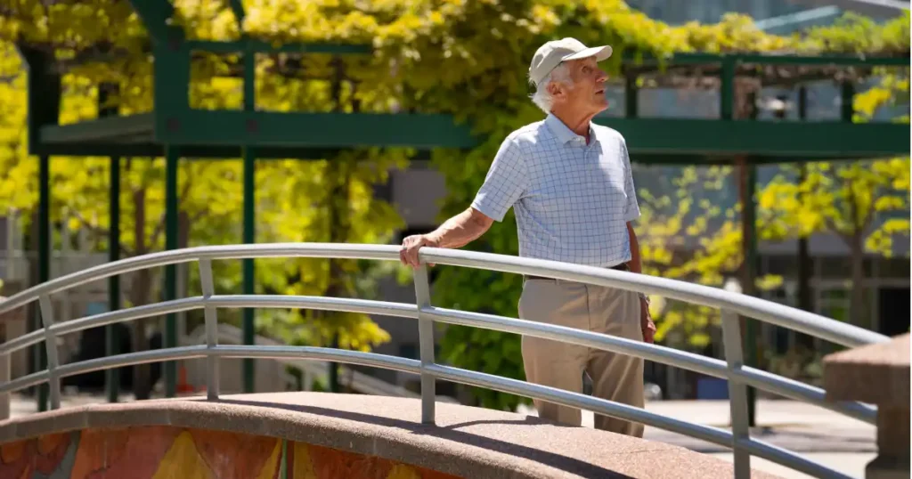 retirement villages brisbane