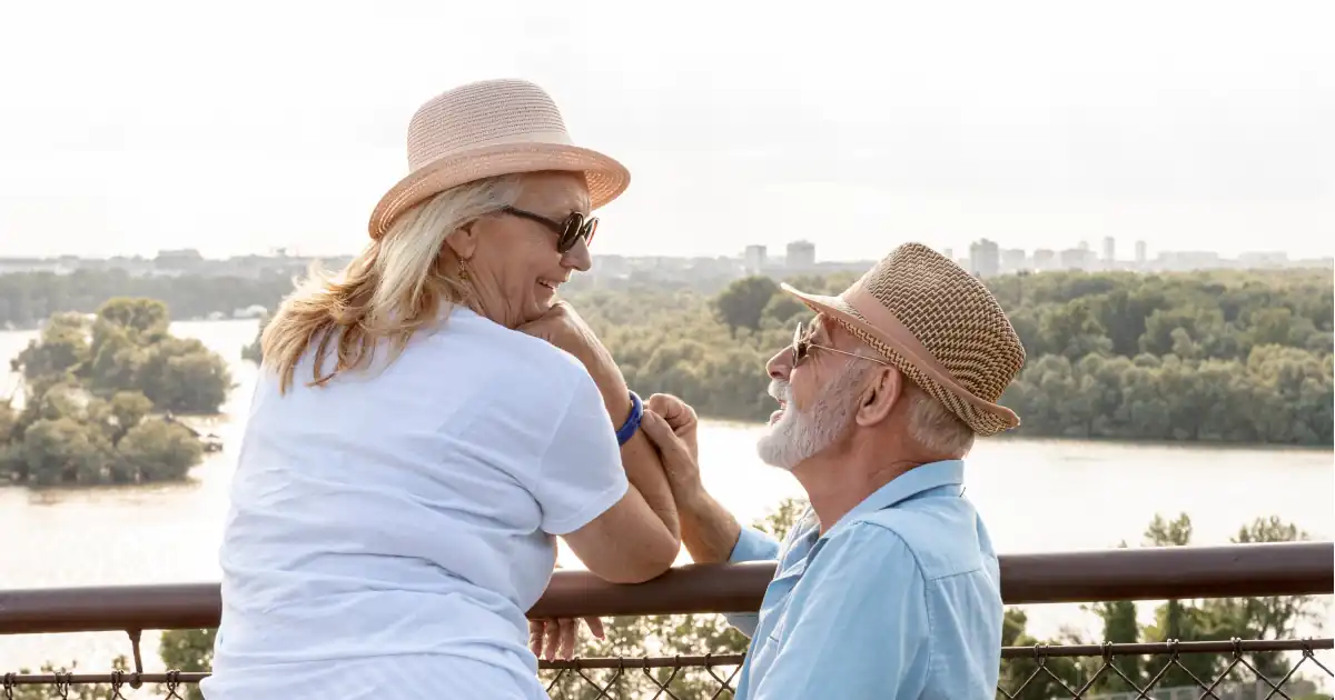 Top 7 Retirement Villages Brisbane: Discover the Best & Avoid the Worst for Your Golden Years