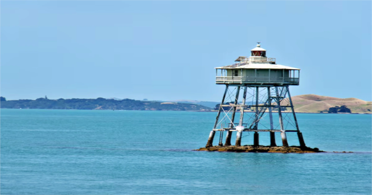 rodanthe nc: A Hidden Gem on the Outer Banks
