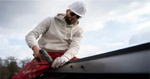 Finding the Best Roofers Near Me: A Complete Guide to Quality, Cost, and Convenience