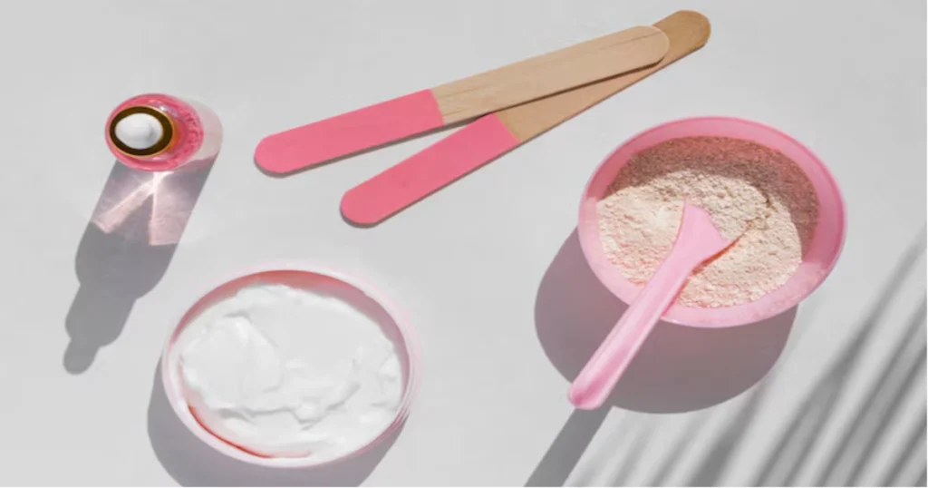 spatula for beauty products: 7 Reasons You Need This Hygienic Tool Today!
