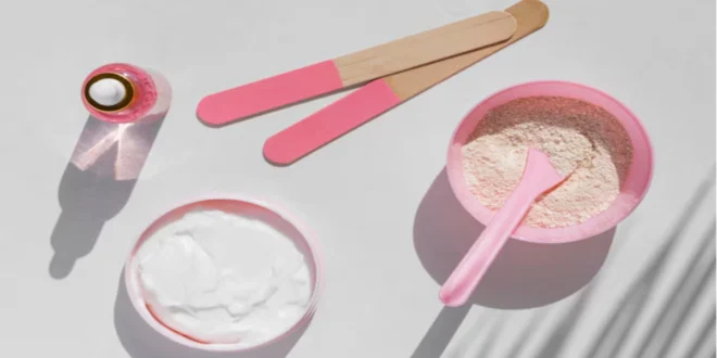 spatula for beauty products: 7 Reasons You Need This Hygienic Tool Today!