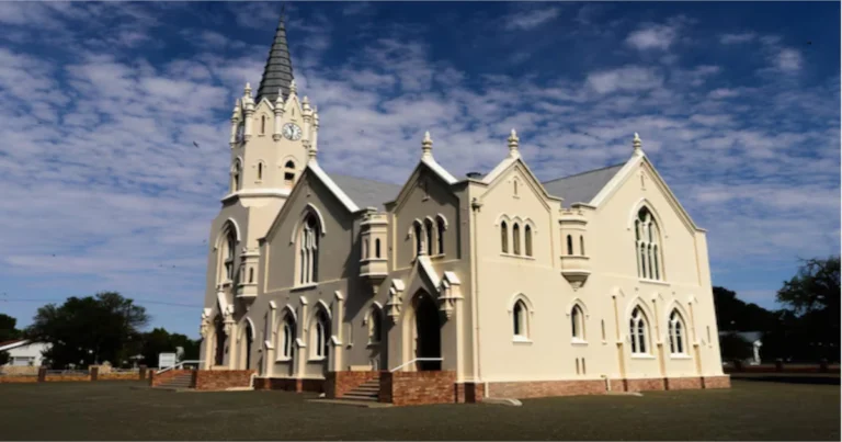 Exploring St Andrews, Victoria, Australia: A Hidden Gem of Natural Beauty, Community, and Culture