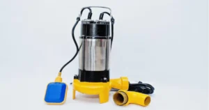 The Essential Guide to Sump Pumps: Protecting Your Home from Water Damage