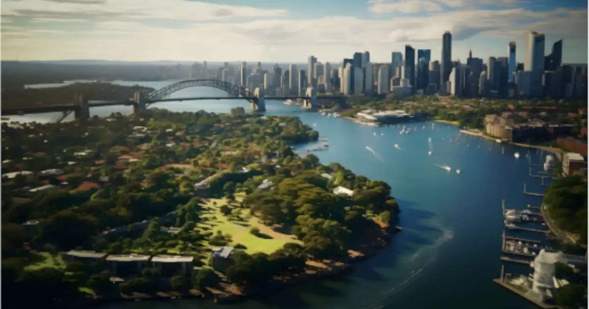 10 Amazing Sydney Experiences: Avoid These 5 Common Mistakes for a Memorable Adventure