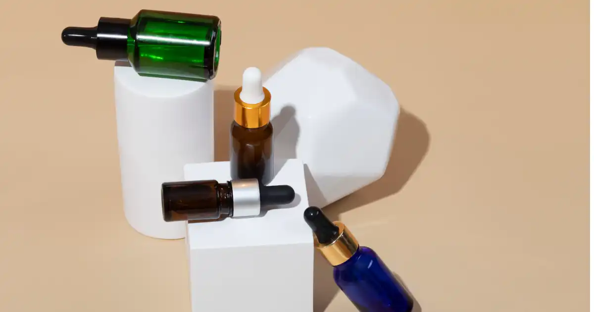 10 Must-Have Thin Lizzy Products: Unlock the Power of Flawless Skin & Avoid Common Mistakes