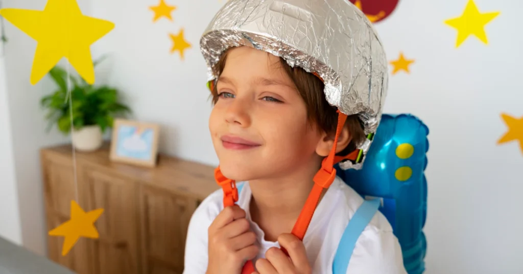 tooth fairy coin