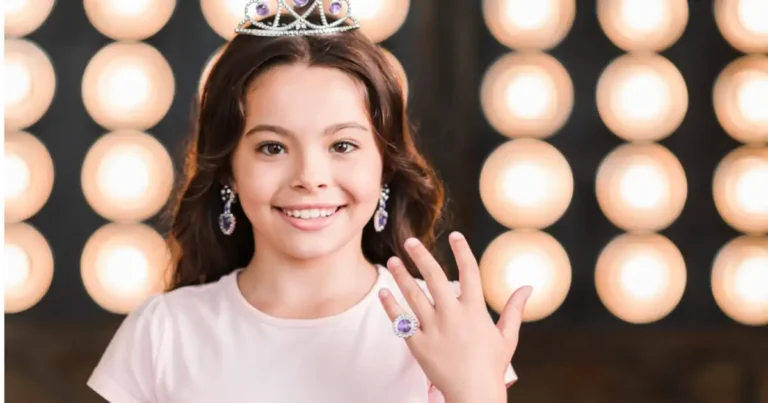 Tooth Fairy Coin: 5 Positive Benefits & 3 Common Mistakes to Avoid for a Magical Experience