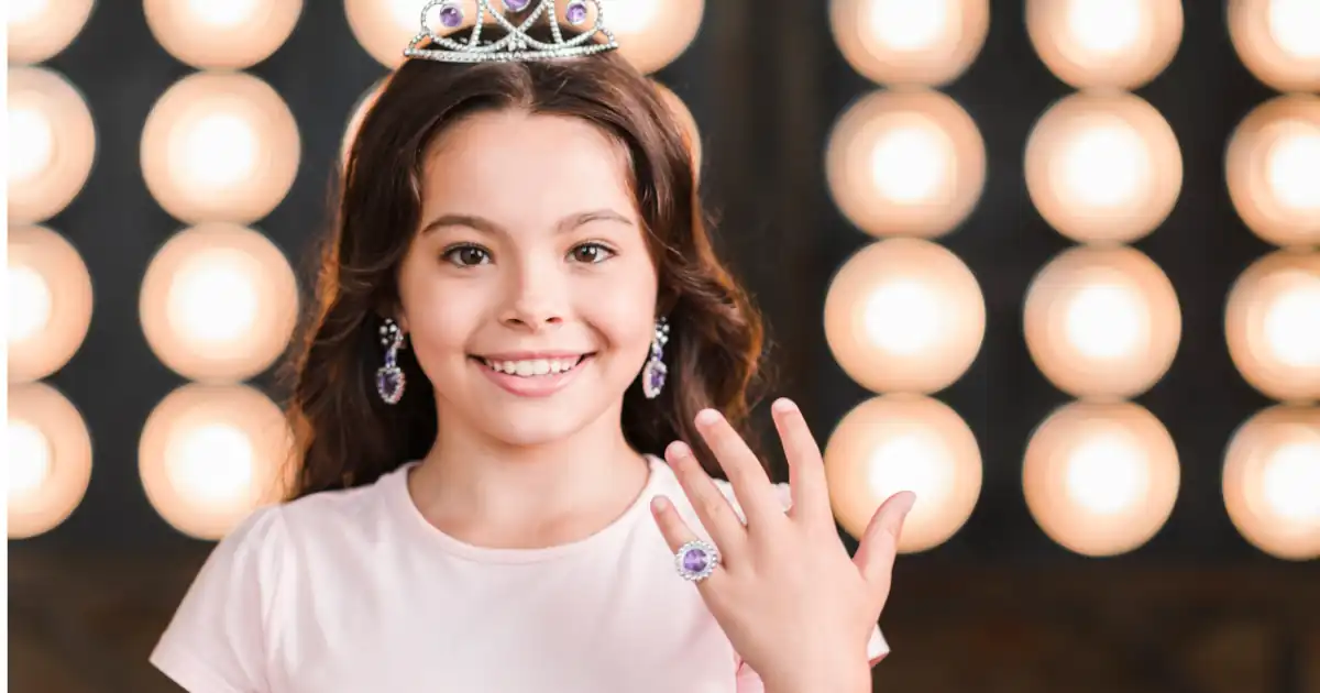 Tooth Fairy Coin: 5 Positive Benefits & 3 Common Mistakes to Avoid for a Magical Experience