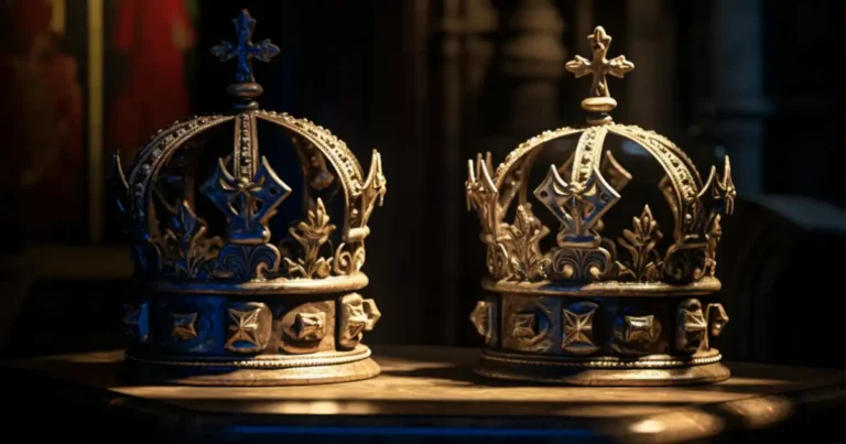 Victoria’s Top 7 Best-Kept Secrets & Biggest Mistakes Revealed: Transform Your Experience Now!