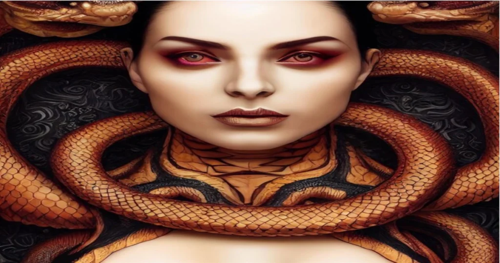 Vipergirls: The Ultimate Guide to Media Sharing in 2024