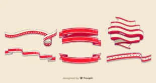 wisconsin edgerton: 7 Must-See Gems in This Charming Town