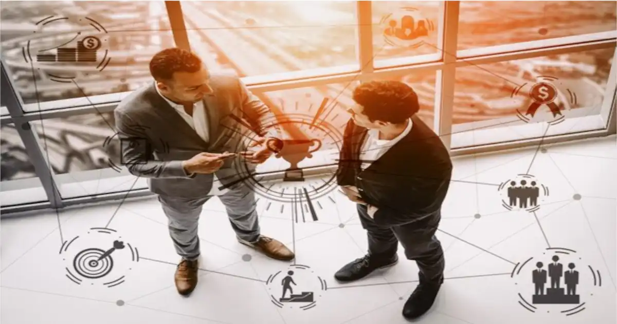 Empowering Your Business with Microsoft Dynamics 365 Business Central