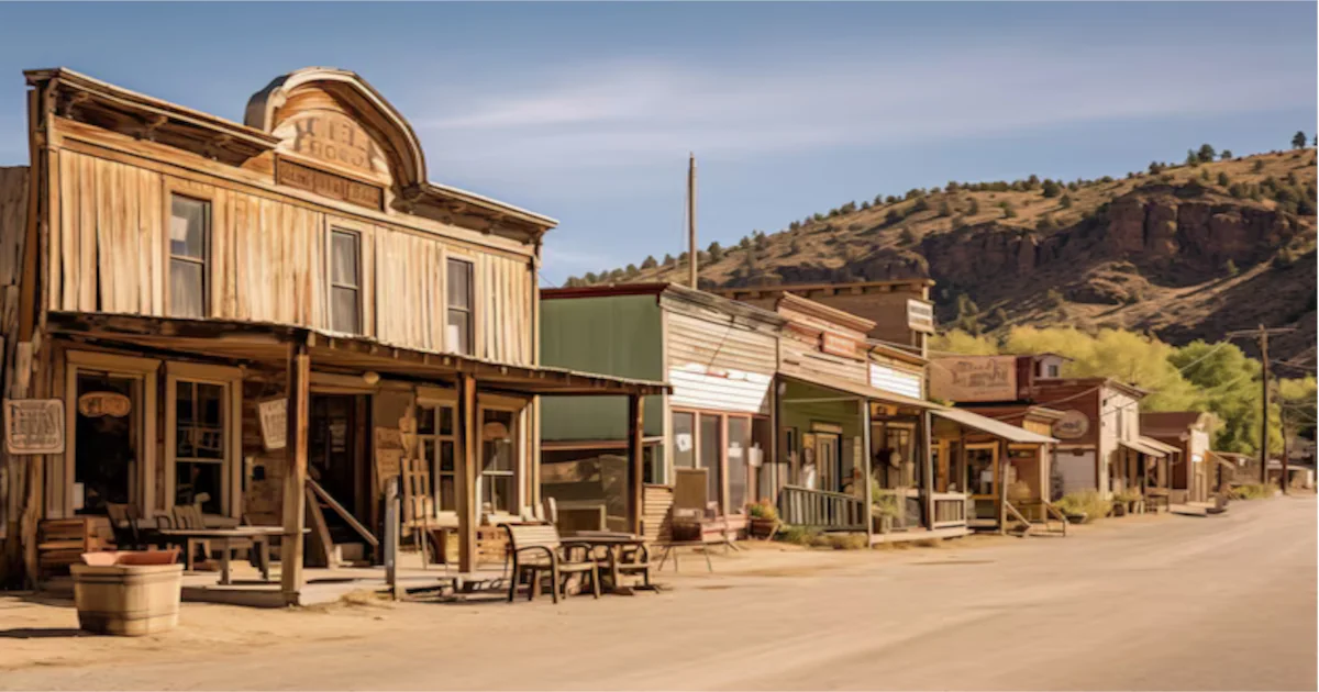 Exploring yucaipa ca county: A Gem in San Bernardino County