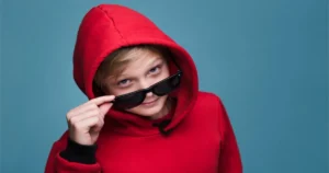 The Ultimate in Streetwear: Sp5der Hoodies for Bold Fashion Choices