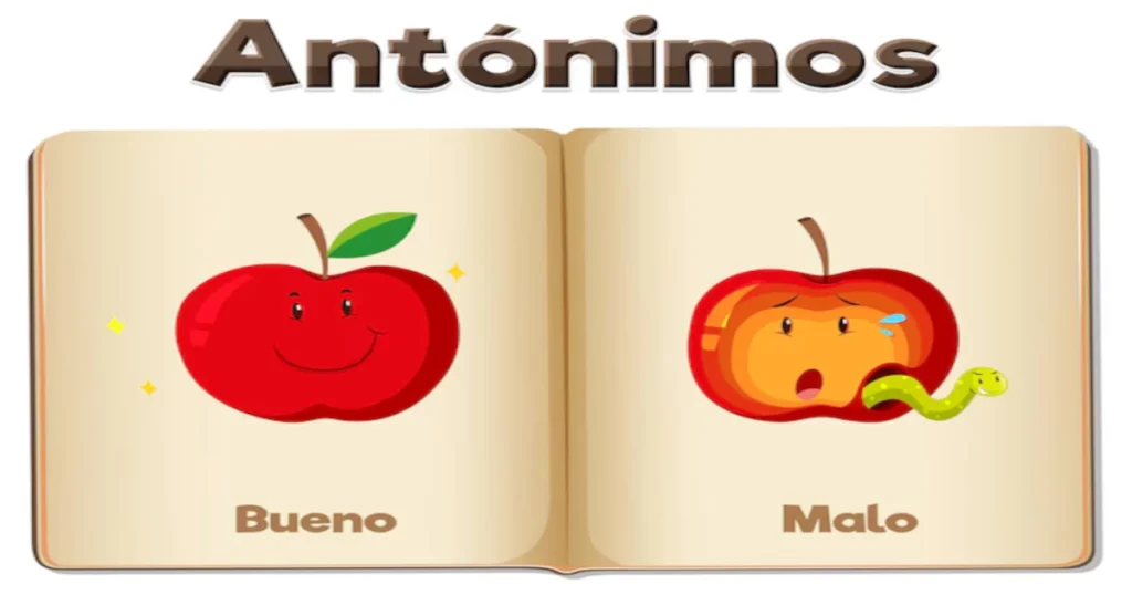 Antonyms for the Word Amontillado: A Comprehensive Guide