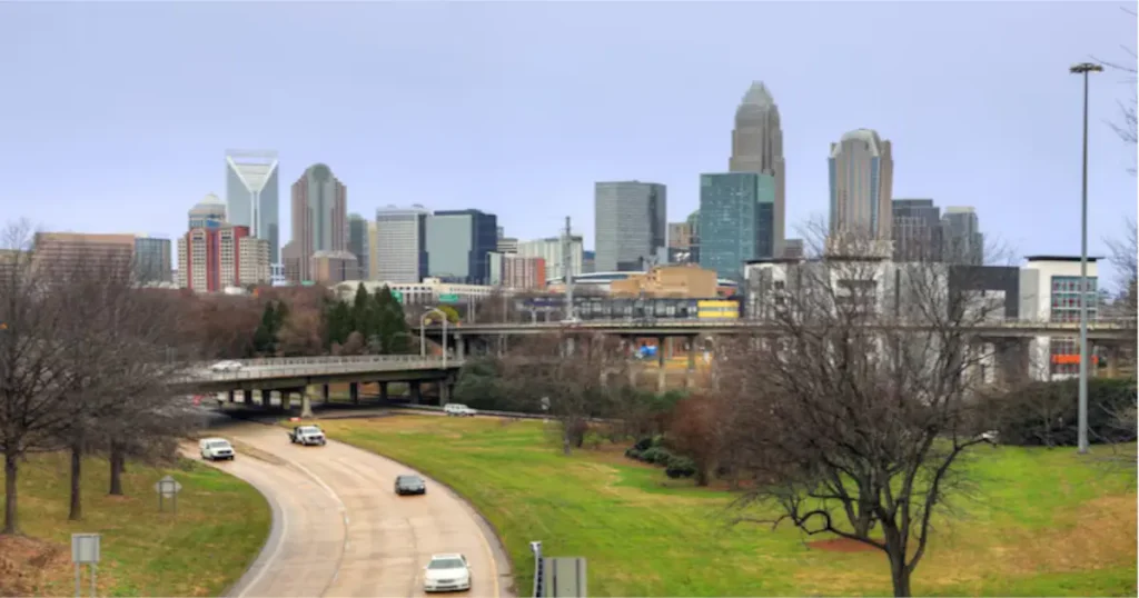 Discover the Best of Asheville AL: A Hidden Gem in the Heart of the South