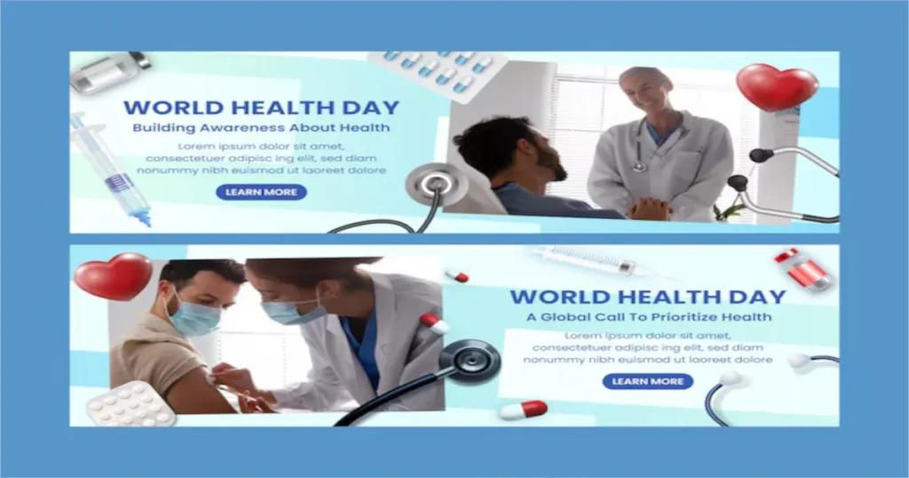 The Importance of banners health and Wellness: A Comprehensive Guide