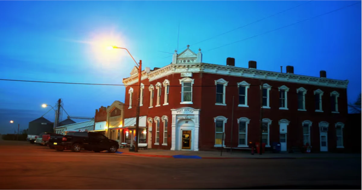 Exploring Bluffton, GA: A Hidden Gem of Southern Charm