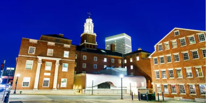 Exploring Campton, Kentucky: A Hidden Gem in the Heart of the Bluegrass State Exploring Campton Kentucky: A Hidden Gem in the Heart of the Bluegrass State