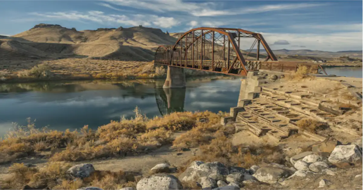 Discover Cheyenne Wells, CO: A Hidden Gem in the Heart of the Plains