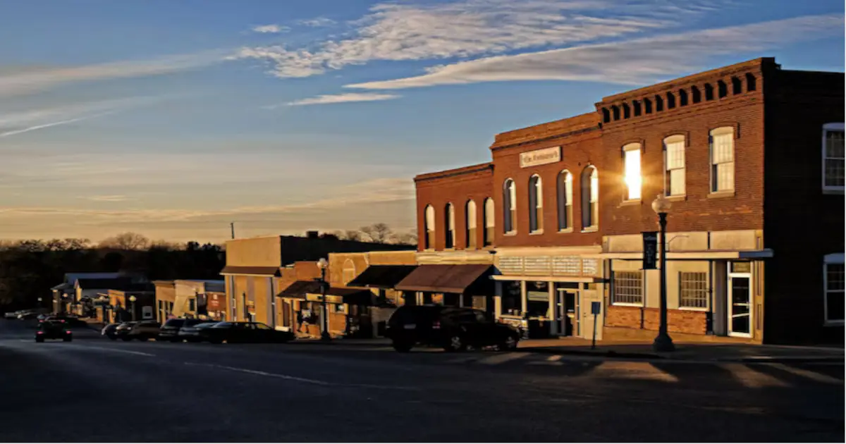Discovering Chisholm, MN: A Hidden Gem in the Heart of Minnesota