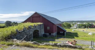 Discovering Congers Rockland County: A Hidden Gem in the Heart of New York