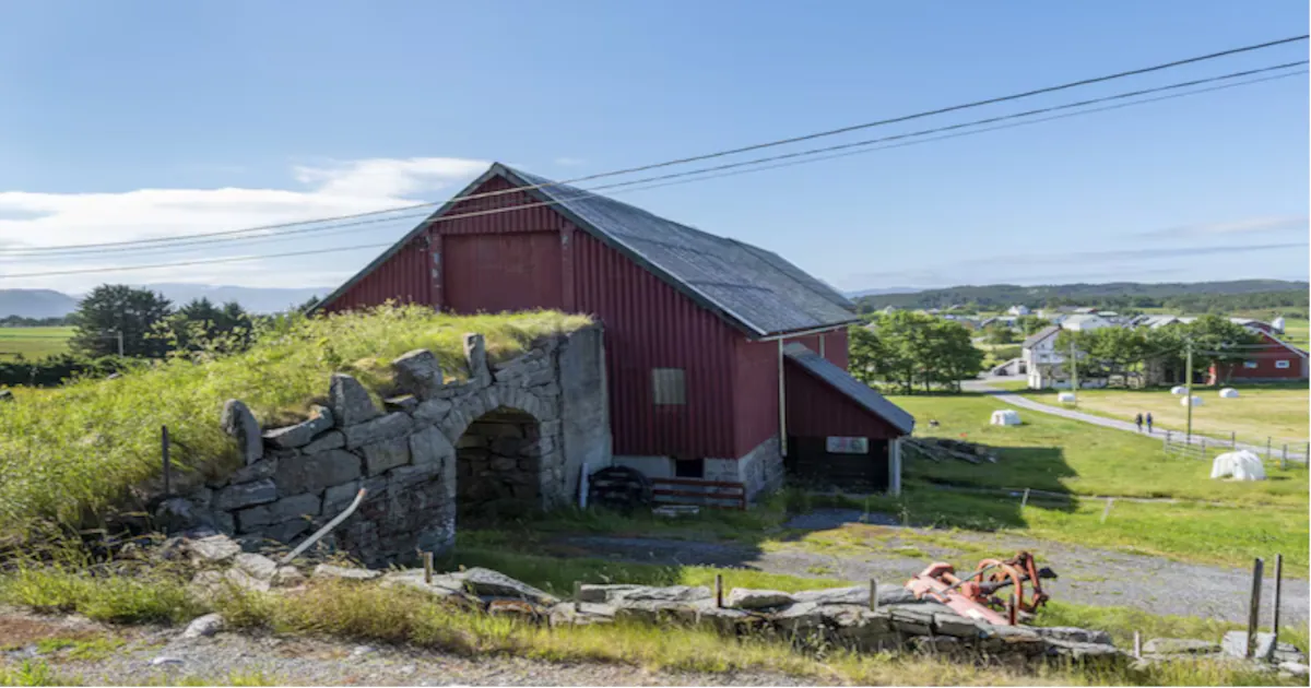 Discovering Congers, Rockland County: A Hidden Gem in the Heart of New York