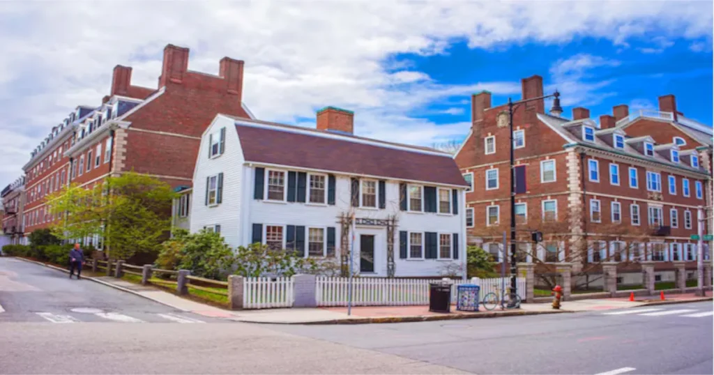 Exploring Gibbsboro NJ: A Hidden Gem in Camden County
