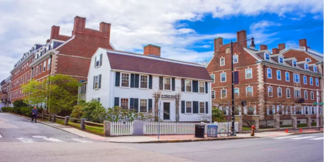 Exploring Gibbsboro, NJ: A Hidden Gem in Camden County Exploring Gibbsboro NJ: A Hidden Gem in Camden County