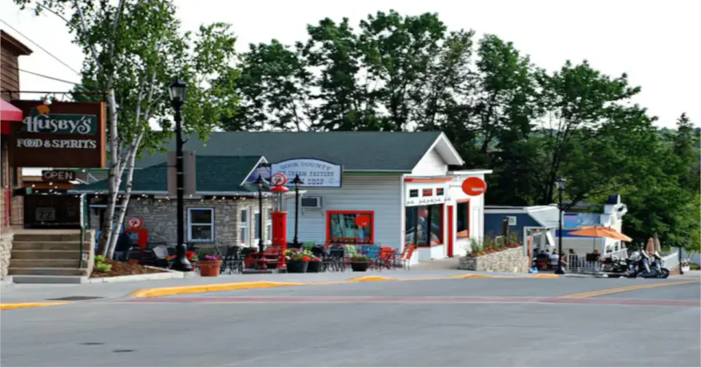 Exploring Glenwood IA: A Hidden Gem in the Heart of the Midwest