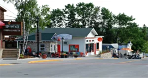 Exploring Glenwood IA: A Hidden Gem in the Heart of the Midwest