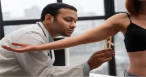 hackensack meridian health 1