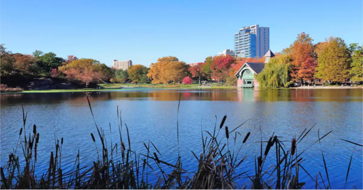 Discovering Hazelhurst WI: A Hidden Gem in the Heart of Wisconsin