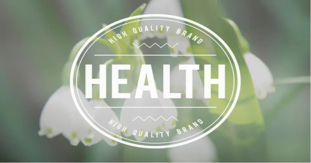 Health 100: A Comprehensive Guide to Achieving Optimal Well-Being