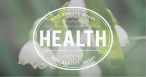 Health 100: A Comprehensive Guide to Achieving Optimal Well-Being
