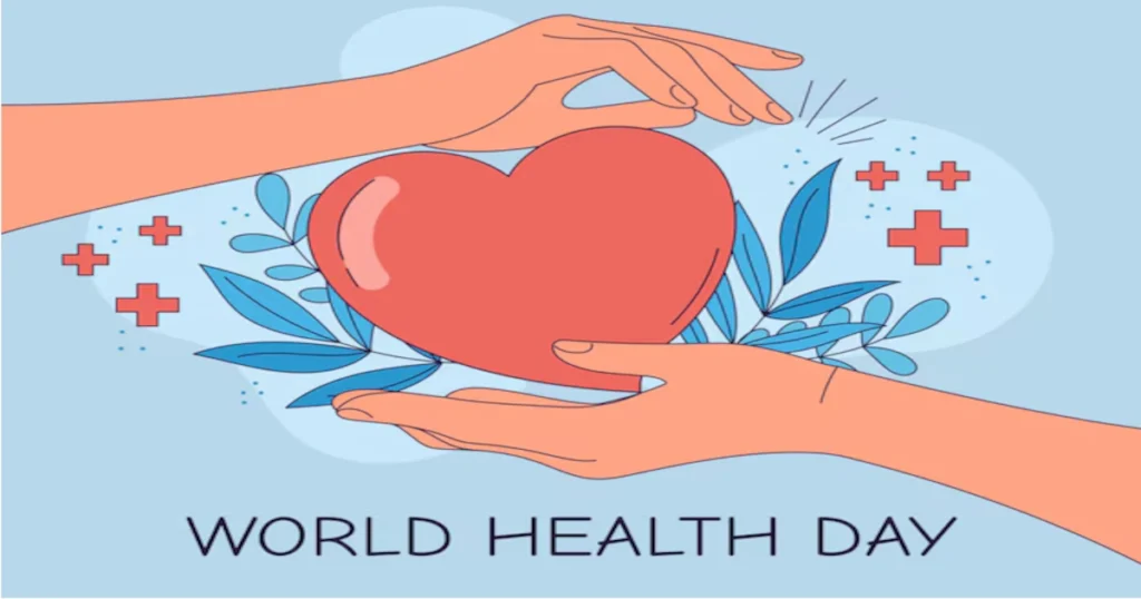 Health and Hand: How Your Hands Impact Your Overall Health and Well-Being