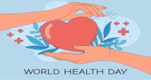 Health and Hand: How Your Hands Impact Your Overall Health and Well-Being