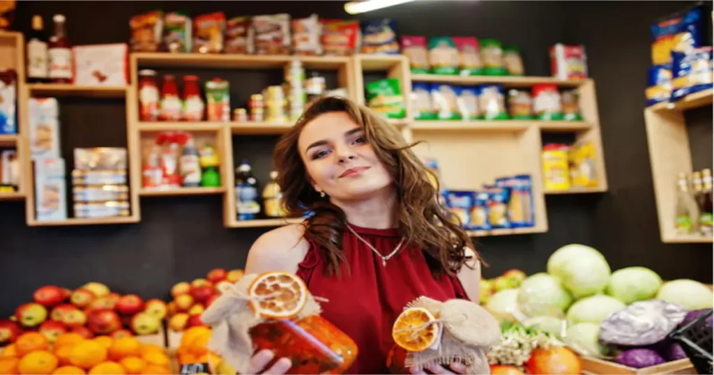 Health Food Store Near Me: Finding the Best Options for Your Wellness Journey