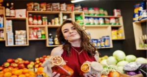 Health Food Store Near Me: Finding the Best Options for Your Wellness Journey