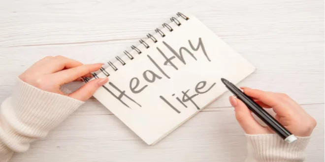 Health For Me: Your Comprehensive Guide to Optimal Well-Being Health For Me: Your Comprehensive Guide to Optimal Well-Being